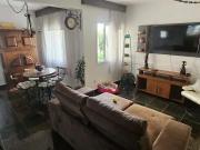 Apartamento para Venda em São Paulo/SP Vila Madalena 2...