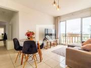 Apartamento para Venda em São Paulo/SP Vila Madalena 2...