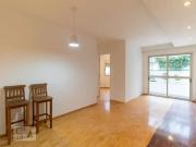 Apartamento para Venda em São Paulo/SP Vila Madalena 2...