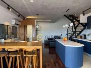 Apartamento para Venda em São Paulo/SP Vila Madalena 2...