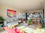 Apartamento para Venda em São Paulo/SP Vila Madalena 2...