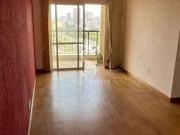 Apartamento para Venda em São Paulo/SP Vila Madalena 2...