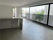 Apartamento para Venda em São Paulo/SP Vila Madalena 2...