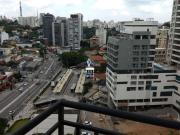 Apartamento para Venda em São Paulo/SP Vila Madalena 2...