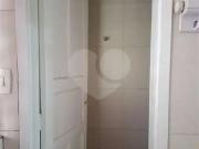 Apartamento para Venda em São Paulo/SP Vila Madalena 2...