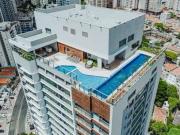 Apartamento para Venda em São Paulo/SP Vila Madalena 2...