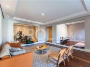 Apartamento para Venda em São Paulo/SP Vila Madalena 2...