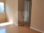 Apartamento para Venda em São Paulo/SP Vila Madalena 2...