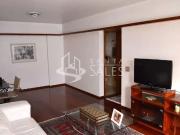 Apartamento para Venda em São Paulo/SP Vila Madalena 2...