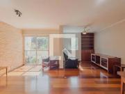Apartamento para Venda em São Paulo/SP Vila Madalena 2...