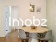 Apartamento para Venda em São Paulo/SP Vila Madalena 2...