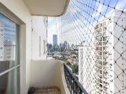Apartamento para Venda em São Paulo/SP Vila Madalena 2...