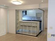 Apartamento para Venda em São Paulo/SP Sumarezinho 2 Quartos
