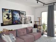 Apartamento para Venda em São Paulo/SP Vila Madalena 2...