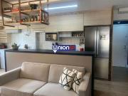 Apartamento para Venda em São Paulo/SP Vila Madalena 2...