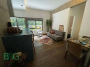 Apartamento para Venda em São Paulo/SP Vila Madalena 2...