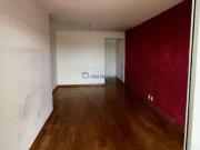 Apartamento para Venda em São Paulo/SP Vila Madalena 2...