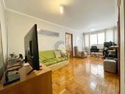Apartamento para Venda em São Paulo/SP Vila Madalena 2...