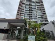 Apartamento para Venda em São Paulo/SP Vila Madalena 2...