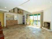 Apartamento para Venda em São Paulo/SP Vila Madalena 2...