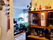 Apartamento para Venda em São Paulo/SP Vila Madalena 2...