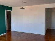 Apartamento para Venda em São Paulo/SP Vila Madalena 2...