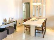 Apartamento para Venda em São Paulo/SP Vila Madalena 2...