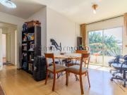 Apartamento para Venda em São Paulo/SP Alto de Pinheiros...