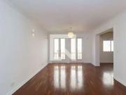 Apartamento para Venda em São Paulo/SP Vila Madalena 2...