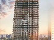 Apartamento para Venda em São Paulo/SP Vila Madalena 2...