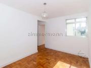 Apartamento para Venda em São Paulo/SP Vila Madalena 2...