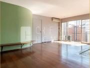 Apartamento para Venda em São Paulo/SP Vila Madalena 2...