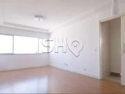Apartamento para Venda em São Paulo/SP Vila Madalena 2...