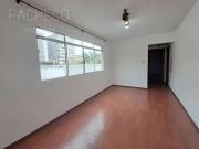 Apartamento para Venda em São Paulo/SP Vila Madalena 2...