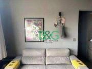 Apartamento para Venda em São Paulo/SP Vila Madalena 2...