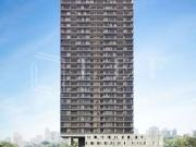 Apartamento para Venda em São Paulo/SP Vila Madalena 2...