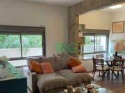 Apartamento para Venda em São Paulo/SP Vila Madalena 2...