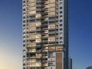 Apartamento para Venda em São Paulo/SP Vila Madalena 2...