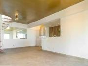 Apartamento para Venda em São Paulo/SP Vila Madalena 2...