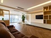 Apartamento para Venda em São Paulo/SP Vila Madalena 2...