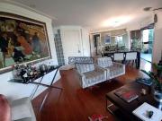 Apartamento para Venda em São Paulo/SP Vila Madalena 2...