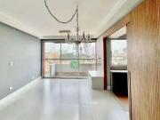 Apartamento para Venda em São Paulo/SP Vila Madalena 2...