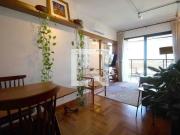 Apartamento para Venda em São Paulo/SP Vila Madalena 2...