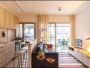 Apartamento para Venda em São Paulo/SP Vila Madalena 2...