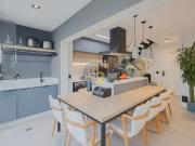 Apartamento para Venda em São Paulo/SP Vila Madalena 2...