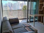 Apartamento para Venda em São Paulo/SP Vila Madalena 1...