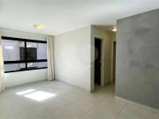 Apartamento para Venda em São Paulo/SP Vila Madalena 2...