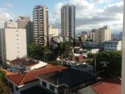 Apartamento para Venda em São Paulo/SP Vila Madalena 2...