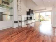 Apartamento para Venda em São Paulo/SP Vila Madalena 2...