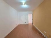 Apartamento para Venda em São Paulo/SP Vila Madalena 2...